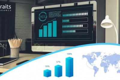 Venetoclax Market Demand and Forecast by 2030 | Top Market Players AbbVie Inc., F. Hoffmann-La Roche Ltd, and Sumitomo Dainippon Pharma Co., Ltd.