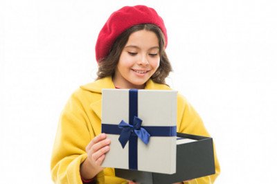 Children’s Cosmetic Market | Companies with Regional Overview, Forecast, 2020-2028