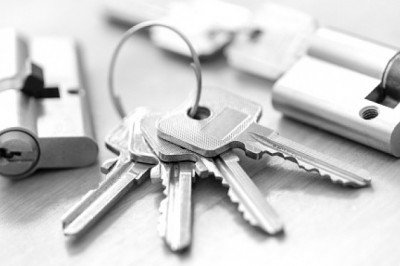 Cylindrical Locks Market Overview’s is projected to register a CAGR of 5.2% & value of USD 5,524.64 million by 2028.