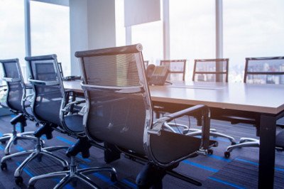 Desk Chairs Market Overview’s Industry Research Report Explores the Keyword &By Forecast (2020 to 2030).