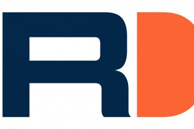 Enterprise Database   Market Revenue Analysis & Region and Country Forecast To 2028