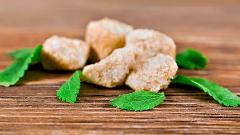 Feed Flavors and Sweeteners Market Industry Overview’s Classification, Applications, Status & Forecast to 2028.