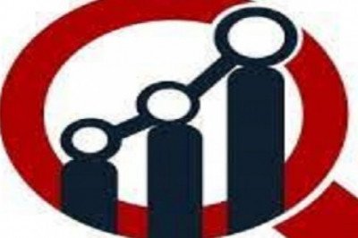 Feed Palatability Enhancers Market Industry Overview’s with By Forecast 2020-2030 | MRFR.