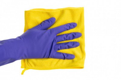 multipurpose cleaner’s market overview's value of USD 5.68 billion by of 2028 at a CAGR of 4.5%