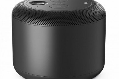 Portable Speakers Market Research Industry Overview Key Drivers & Restraints, End-User Applicants by 2030