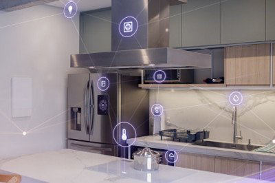 Smart Ovens Market Industry Overview’s by Top Segment Analysis by Forecast 2030.