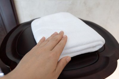 Wet Tissue & Wipes Market Overview's  | , Regional Industry Analysis by Forecast 2020-2028