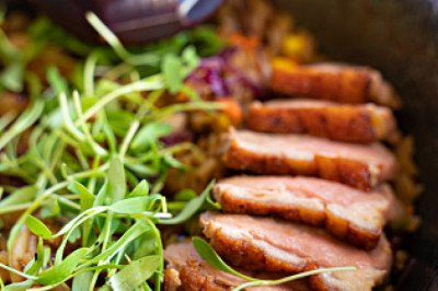 Duck Meat Products Market OverView’s| Global Sales, Price, Revenue Growth, Consumption & Demand Forecast 2027.