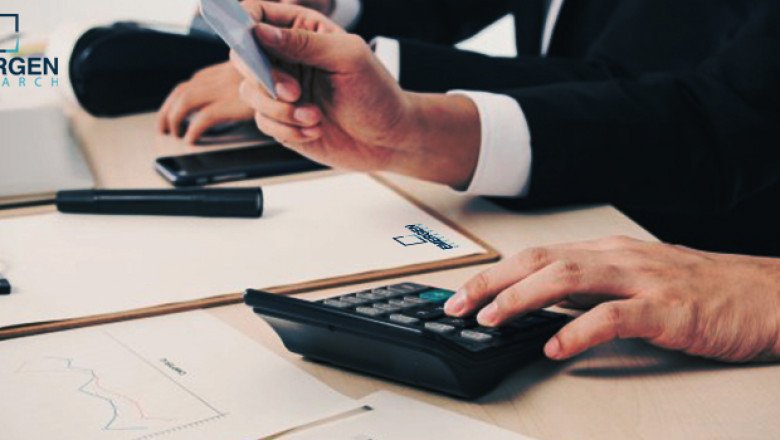 Irrigation Automation Market: A Comprehensive Overview of the Industry's Key Players and Trends