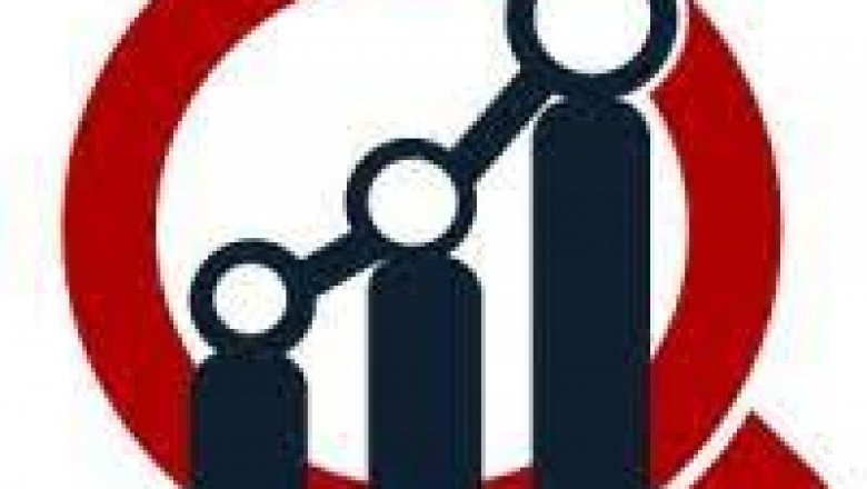 Macadamia Nuts Market Overview’s Global Industry Report | Growth, & Forecast (2020-2030).