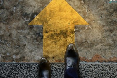 Magnesia Chrome Bricks Market: An In-Depth Look at the Current State and Future Outlook