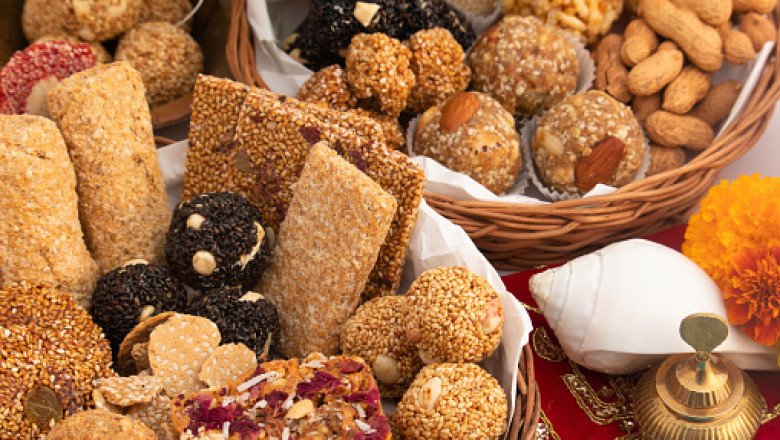 Sesame seeds market: industry Overview’s Research by segment by application by forecast 2020-2030.