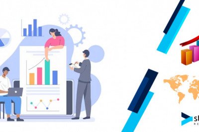 4.8% CAGR Forecast: Expect Strong Growth in the Bioadhesives Market