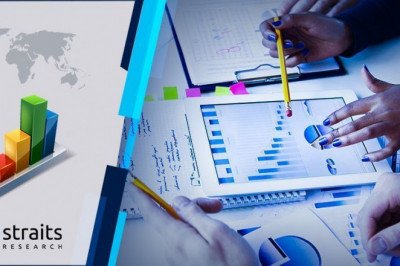 Healthcare Staffing Market Demand by Forecast 2030 | Top Market Players CHG Management, Inc., Almost Family, Adecco Group