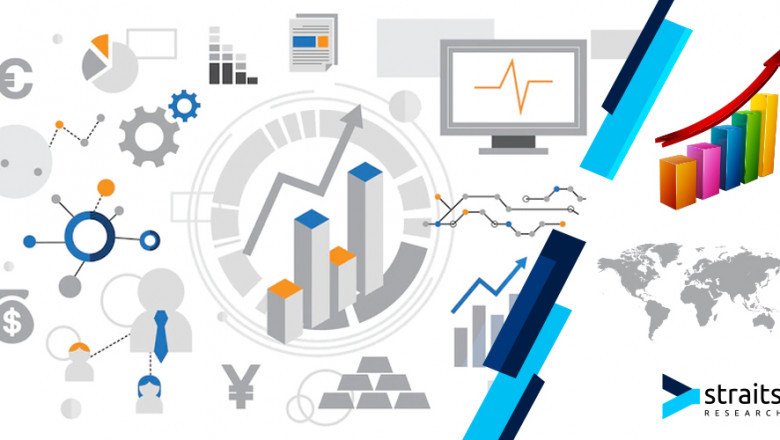 Tunnel Boring Machine Market Set to Soar: 6.2% CAGR Forecast for the Coming Period