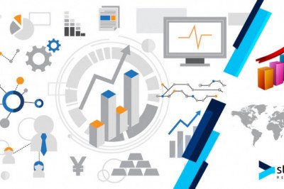 Tunnel Boring Machine Market Set to Soar: 6.2% CAGR Forecast for the Coming Period