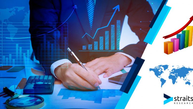12.9% CAGR Forecast: Expect Strong Growth in the Radiofrequency-Based Devices Market