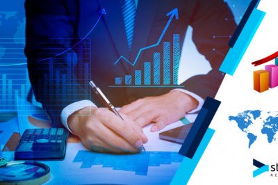 12.9% CAGR Forecast: Expect Strong Growth in the Radiofrequency-Based Devices Market