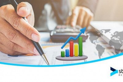 35.6% CAGR Forecast: Expect Strong Growth in the Immersion Cooling Market