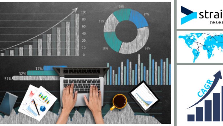 Aerogel Market Share Segmentation By Top Market Players Aspen Aerogel Inc., American Aerogel Corporation, Cabot Corporation, Svenska Aerogel AB