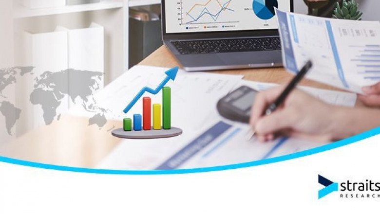 Audio IC Market Set to Soar: 7.4% CAGR Forecast for the Coming Period