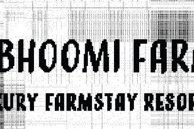 Best Resorts in Himachal Pradesh-Resorts in Himachal