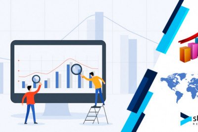 Blockchain Distributed Ledger Market Set to Soar: 63% CAGR Forecast for the Coming Period