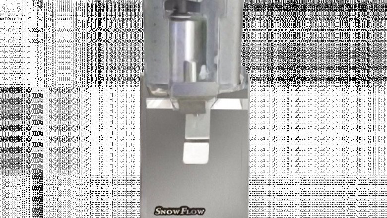 Grow Your Business With Commercial Milkshake Machine in Australia
