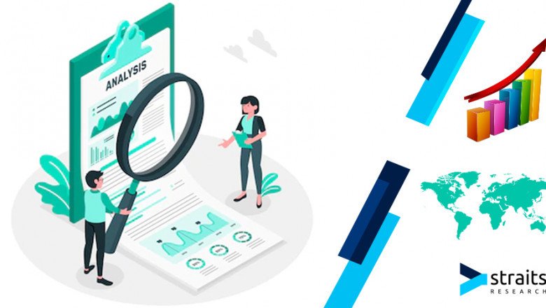 Open API Market will grow at a CAGR of 23.83% during forecast