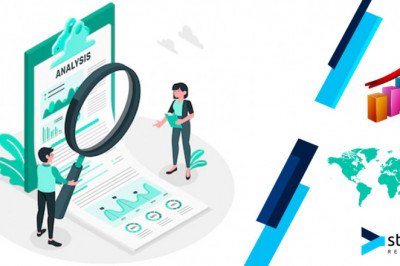 Open API Market will grow at a CAGR of 23.83% during forecast