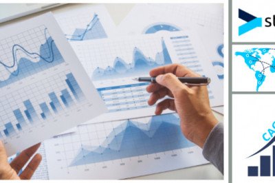 Prenatal Care Market Demand to Expand Robustly During Forecast Period | Key Industry Players Siemens Healthcare, Philips Healthcare, Fisher & Paykel Healthcare Limited, Nine Naturals