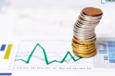 DNA Origami Market Revenue Poised for Significant Growth During the Forecast Period of 2020-2027