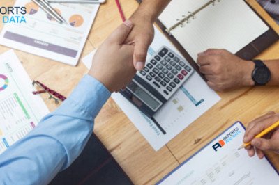 E-Publishing  Market Revenue, Company Profile, Key Trend Analysis & Forecast, 2022–2027