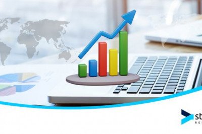 Oxygenators Market Boom: 6.1% CAGR Forecast for the Coming Period