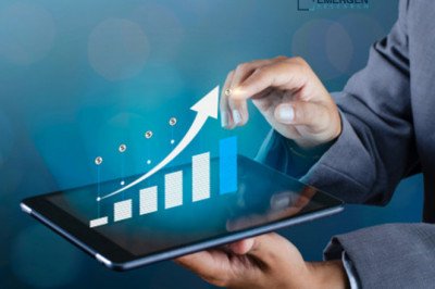 Sustainable Aviation Fuel Market Revenue Poised for Significant Growth During the Forecast Period of 2020-2027