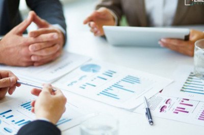 Virtual Visor Market Revenue Poised for Significant Growth During the Forecast Period of 2020-2027