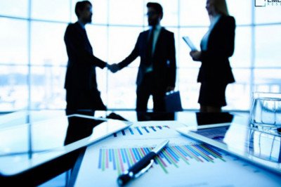 Wearable Gaming Market Revenue Poised for Significant Growth During the Forecast Period of 2020-2027