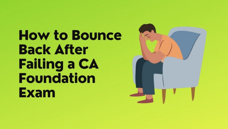 Ca Entrance Exam Books | CUET Books | CS | CMA | Scanneradda