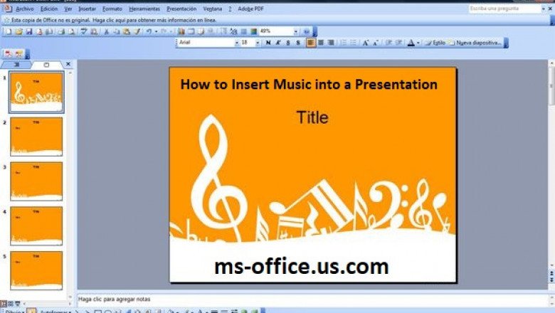 how-to-insert-music-symbols-in-microsoft-word-and-excel