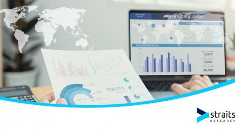 Mobile Payment Market Size, Share, Growth, Trends and Forecast