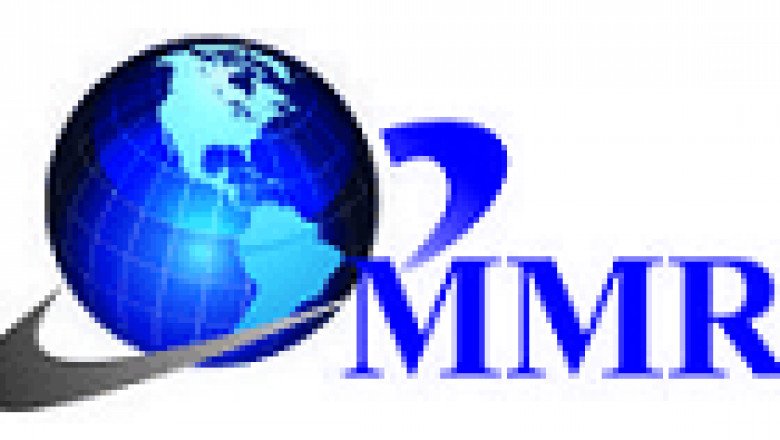 Medical Sensors Market | Covid-19 Impact, Segmentation And New Opportunities