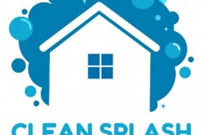 Clean Splash PTY LTD