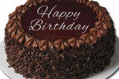 Tops Ideas To Do Online Cake Delivery In Mumbai