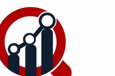 Market Revenue Driving Factors and Growth Opportunities, 2030