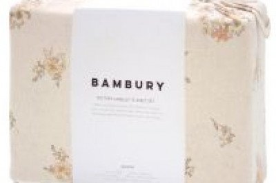 Buy Hypoallergenic and Breathable Organic Sheets