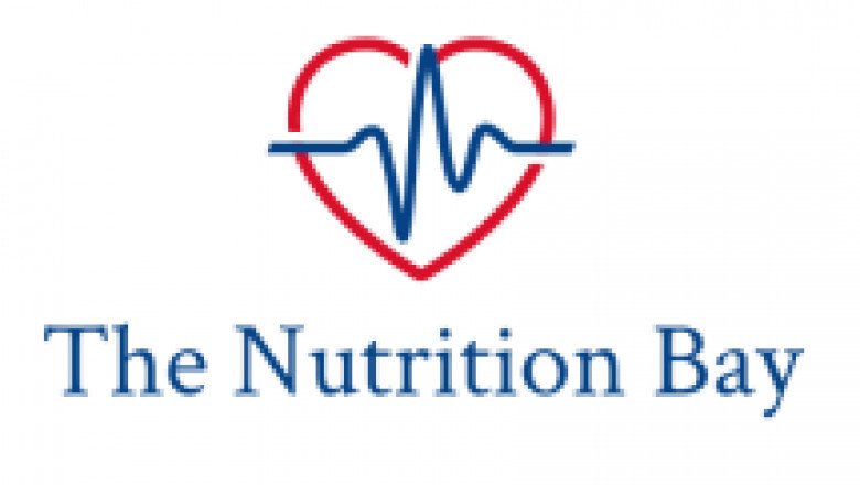The Nutrition Bay - Weight Loss, Health, Fitness, Life, Beauty