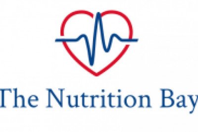 The Nutrition Bay - Weight Loss, Health, Fitness, Life, Beauty