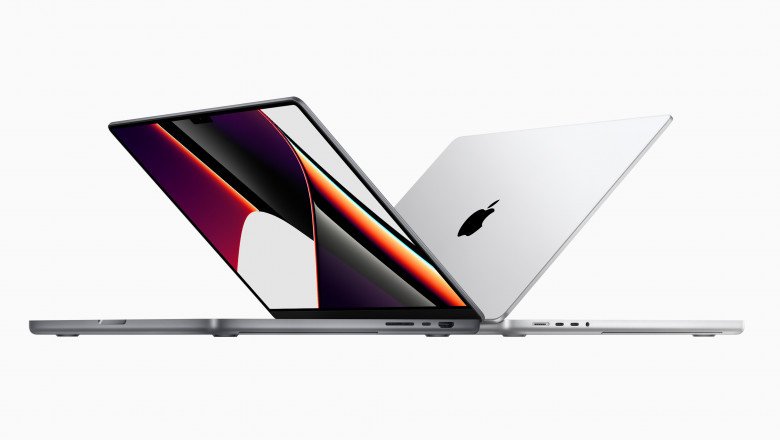 Ifuture to MacBook Online A Game-Changer for Apple Fans