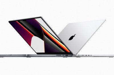 Ifuture to MacBook Online A Game-Changer for Apple Fans