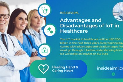 What are some of the negative aspects of today's technology, specifically the Internet?